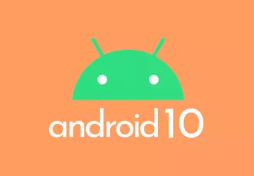 Asus ZenFone 6, Asus ZenFone 5Z, ...