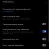 Recenzja Realme GT: najbardziej przystępny cenowo smartfon z flagowym procesorem Snapdragon 888-139