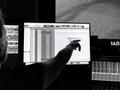 pr_news/1651666569-How-Macs-helped-create-the-Star-Wars-sound-design.jpg