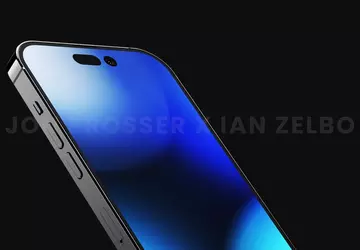 Wtajemniczony pokazał, jak będzie wyglądał „nieszczelny” ...