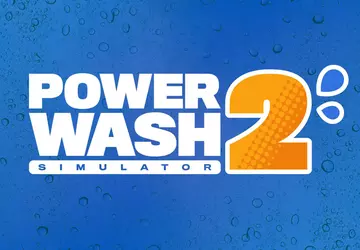 PowerWash Simulator 2 został zapowiedziany i ...
