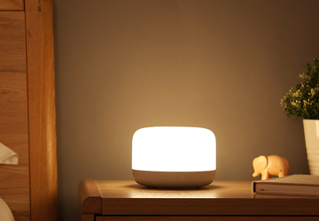 Lampka nocna LED Xiaomi Yeelight D2: ...
