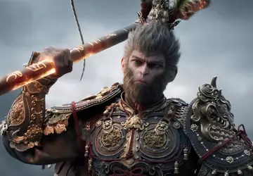 Black Myth: Sprzedaż WuKong przekroczyła 20 ...