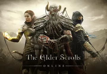 Sklep Epic Games Store rozpoczął rozdawanie ...