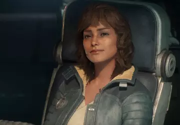 Nie uwierzycie, ale Star Wars Outlaws ...