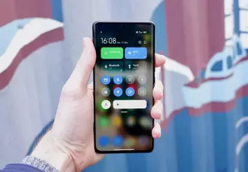 AnTuTu opublikowało listy najlepszych flagowców za ...