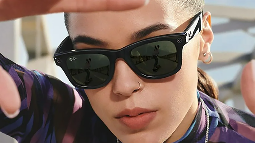 Ten sam dzień co iPhone 13: Xiaomi nieoczekiwanie zapowiada prezentację 14 września, oczekując zapowiedzi inteligentnych okularów