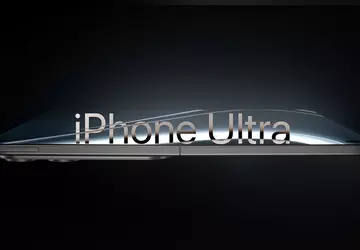 Apple zapowie iPhone Ultra we wrześniu, ...
