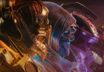 Destiny 2: The Final Shape ukaże ...