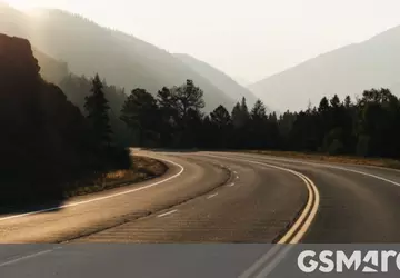 ArenaEV zyskuje nową funkcję: narzędzie do ...