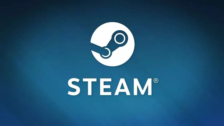 Steam otrzymał dużą aktualizację klienta: co nowego?