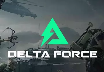 Premiera pierwszego sezonu sieciowej strzelanki Delta ...