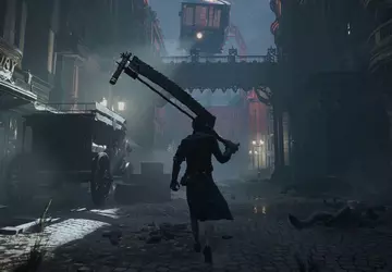 Pinokio wpadł w złą bajkę: twórcy ...