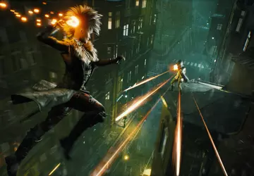 Tencent przeprowadza zwolnienia w londyńskim biurze ...