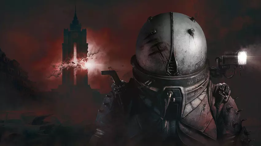 “Nie dawajcie im litości!”: zaprezentowano spektakularny zwiastun rozgrywki horroru Cronos: The New Dawn od twórców Silent Hill 2 Remake