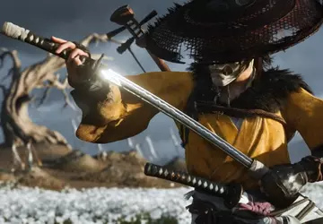 Sony planuje przekształcić Ghost w wielką ...