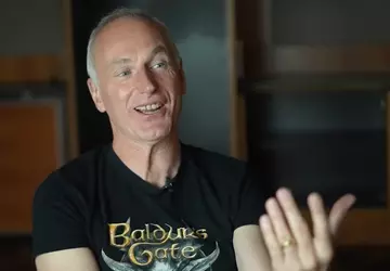 Nowy projekt twórców Baldur's Gate III ...