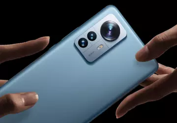 Globalna wersja Xiaomi 12 Pro została ...