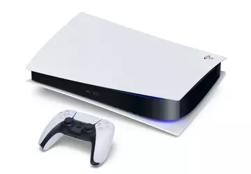 Sony zdołało sprzedać 50 milionów sztuk ...