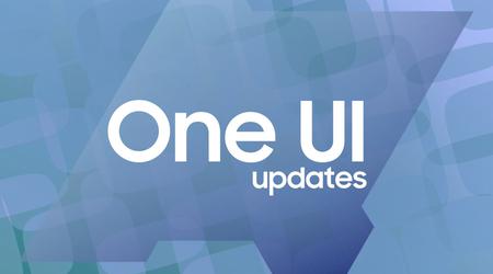 Aplikacja Samsung Members jest już gotowa do programu beta testów One UI 7.0