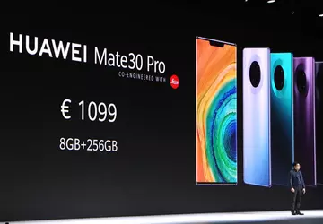 Od 560 USD: gdzie są najtańsze ...