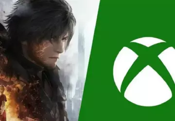 Producent Final Fantasy XVI sugeruje możliwość ...