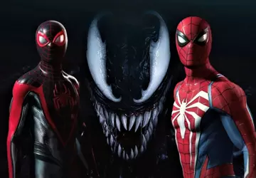 Użytkownicy PS5 będą potrzebować 98 GB ...