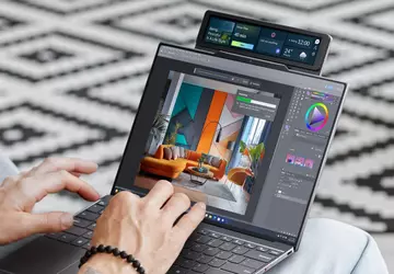 Energia słoneczna, modułowość i sztuczna inteligencja ...