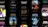 Apple Watch Series 12 ...
