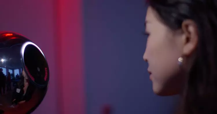 World: nowa kryptowaluta od szefa OpenAI ...