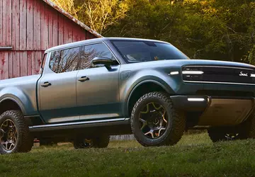 Wykorzystanie Starlink nie zostało jeszcze potwierdzone: ...