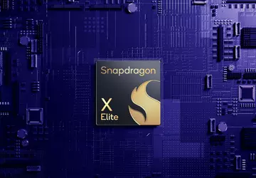 Snapdragon X Elite wykazuje 49% wzrost ...