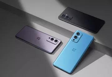 Insider: OnePlus 9RT będzie kosztował mniej ...