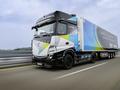 post_big/2024-Mercedes-eActros-LongHaul-IAA-Transportation-2022-21.jpg