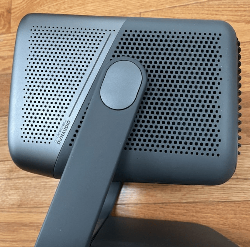 porównanie Horizon Ultra vs N1 Ultra