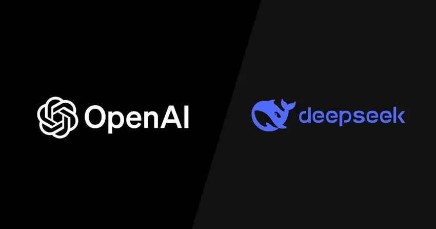 DeepSeek znów rzuca wyzwanie Dolinie Krzemowej: nowa SI zgłasza parytet z GPT-5 i Gemini-3 Pro