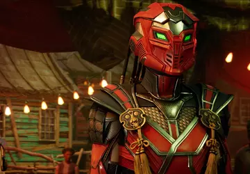 Twórcy Mortal Kombat 1 pokazali gameplay ...