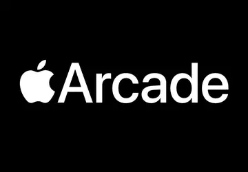 Niespodziewane posunięcie Apple: firma po raz ...