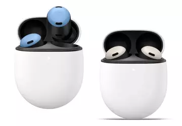 Google zaprezentowało nowe kolory i funkcje ...