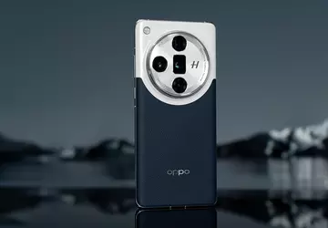 Osoba mająca dostęp do informacji poufnych ...