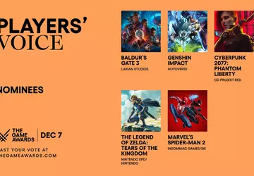 Tylko pięciu pretendentów: rozpoczęła się ostatnia ...