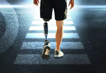 HELLO: Laboratorium 3D drukuje 195 elementów ...