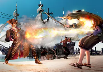 Sega uruchamia własną usługę konta, która ...