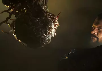 Z nadzieją na sukces: Protokół z ...