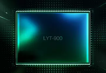 OPPO drażniło się, że jeden ze ...