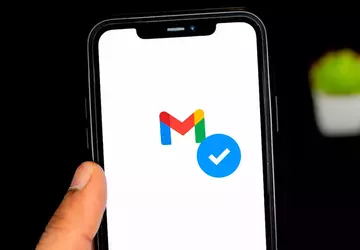 Niebieskie pola wyboru nie uratowały dnia: ...