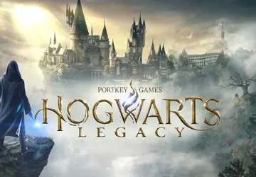Gra fabularna Hogwarts Legacy otrzymuje rating ...