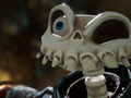 post_big/Screenshot_60medievil.png