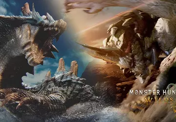 Nowa zawartość i ulepszenia techniczne: Monster ...