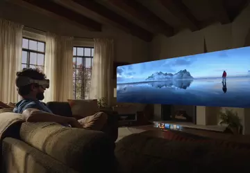 Apple może wybrać technologię W-OLED+CF Samsunga ...